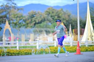 BIB: 
                            <button type="button" onclick="openModal(27832747)" class="btn btn-primary btn-sm float-right btn-popup" data-toggle="modal" data-target=".modal-high-quality">
                        <i class="fas fa-shopping-cart"></i> Add to Cart
                    </button>
                                            <button type="button" onclick="isThisMe(27832747, true)" class="btn btn-success btn-sm float-right btn-popup btn-isme hidden" data-toggle="tooltip" data-placement="bottom" title="นี่คือรูปของคุณใช่ไหม คลิกที่นี่เพื่อเอาเข้าอัลบั้ม">
                        <i class="fas fa-plus"></i> Add to album
                    </button>
                    <button type="button" onclick="isThisMe(27832747, false)" class="btn btn-warning btn-sm float-right btn-popup btn-isnotme hidden">
                        <i class="fas fa-ban"></i> Remove from album
                    </button>